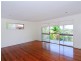 1/20 Thelma Avenue, Biggera Waters QLD 4216