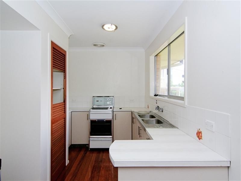 1/20 Thelma Avenue, Biggera Waters QLD 4216