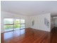 1/20 Thelma Avenue, Biggera Waters QLD 4216