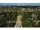 2-8 Kookaburra Place, Parkwood QLD 4214