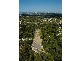 2-8 Kookaburra Place, Parkwood QLD 4214
