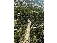 2-8 Kookaburra Place, Parkwood QLD 4214