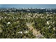 2-8 Kookaburra Place, Parkwood QLD 4214