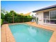 31 Arun Drive, Arundel QLD 4214