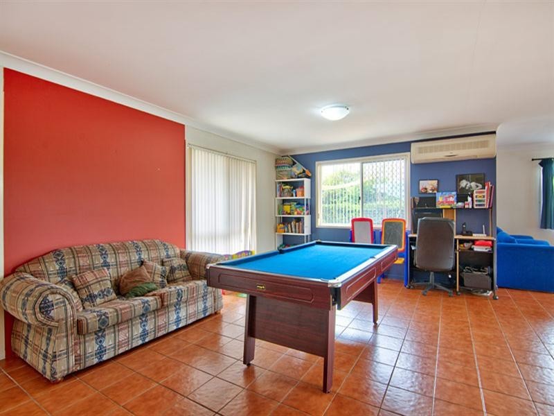 31 Arun Drive, Arundel QLD 4214