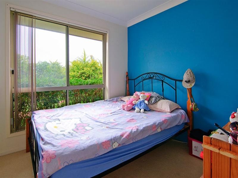31 Arun Drive, Arundel QLD 4214