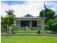 62 Boykambil Esplanade, Hope Island QLD 4212