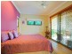 62 Boykambil Esplanade, Hope Island QLD 4212