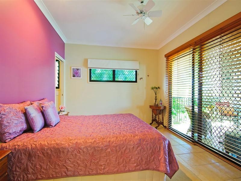 62 Boykambil Esplanade, Hope Island QLD 4212