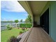 62 Boykambil Esplanade, Hope Island QLD 4212