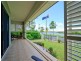 62 Boykambil Esplanade, Hope Island QLD 4212