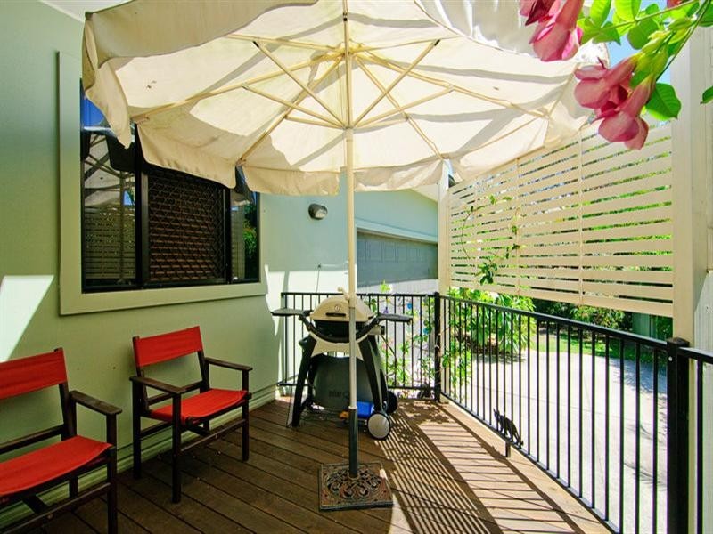 62 Boykambil Esplanade, Hope Island QLD 4212