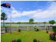62 Boykambil Esplanade, Hope Island QLD 4212