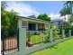 62 Boykambil Esplanade, Hope Island QLD 4212
