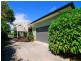 62 Boykambil Esplanade, Hope Island QLD 4212