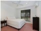 1/120 Oxley Drive, Paradise Point QLD 4216