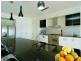 17 Harbourvue Court, Helensvale QLD 4212