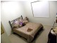 17 Harbourvue Court, Helensvale QLD 4212