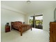 17 Harbourvue Court, Helensvale QLD 4212