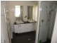 17 Harbourvue Court, Helensvale QLD 4212