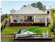 17 Harbourvue Court, Helensvale QLD 4212
