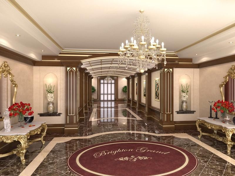 42-44 Brighton Parade, Southport QLD 4215