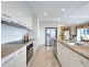 42-44 Brighton Parade, Southport QLD 4215