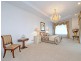 42-44 Brighton Parade, Southport QLD 4215