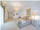 42-44 Brighton Parade, Southport QLD 4215
