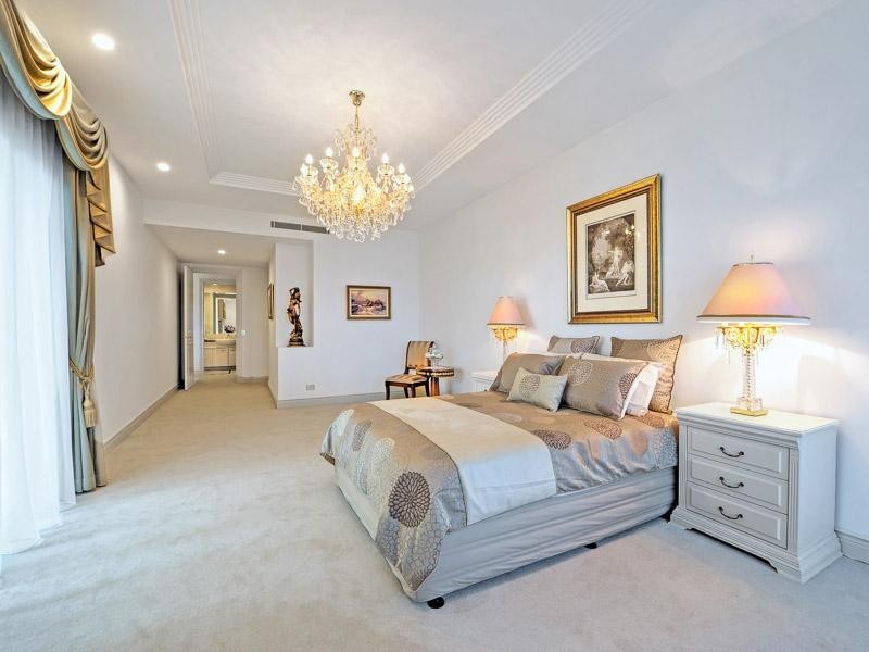 42-44 Brighton Parade, Southport QLD 4215