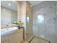 42-44 Brighton Parade, Southport QLD 4215