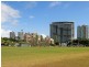 42-44 Brighton Parade, Southport QLD 4215