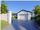 4 Greenwich Court, Runaway Bay QLD 4216