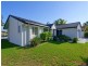 4 Greenwich Court, Runaway Bay QLD 4216
