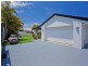 4 Greenwich Court, Runaway Bay QLD 4216