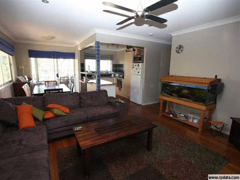 20 Bambarra Street, Southport QLD 4215