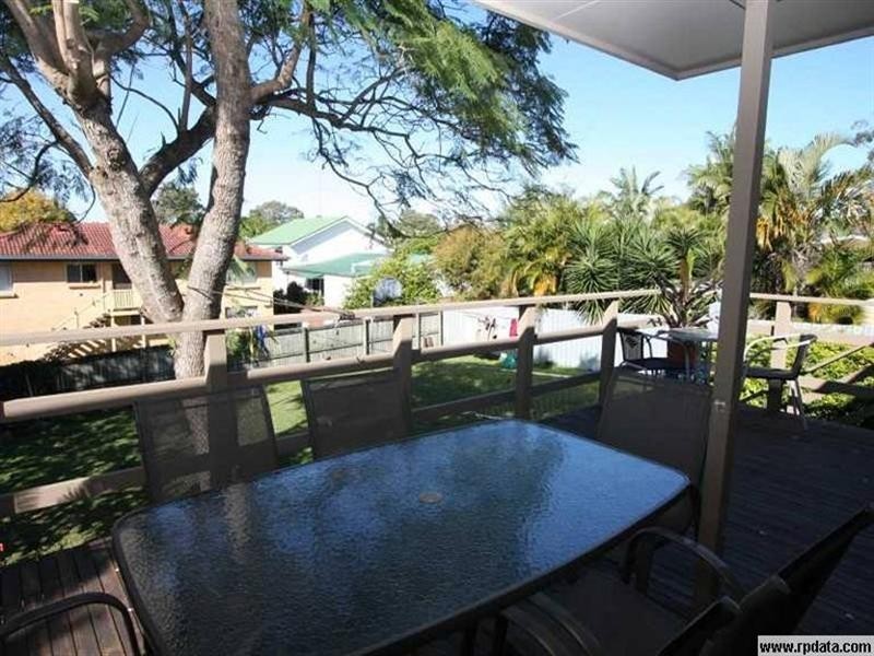 20 Bambarra Street, Southport QLD 4215