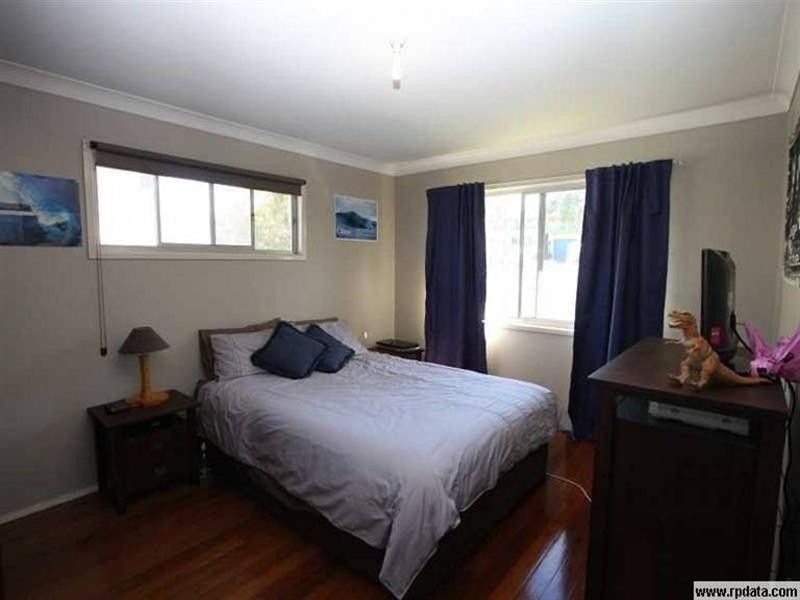 20 Bambarra Street, Southport QLD 4215