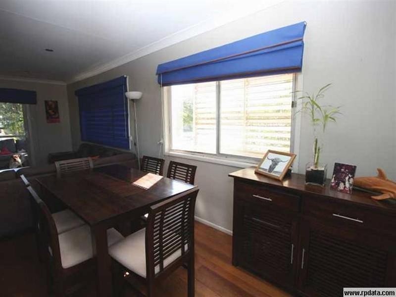 20 Bambarra Street, Southport QLD 4215