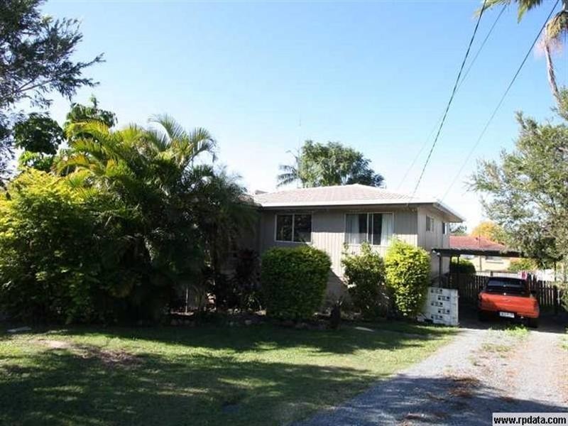 20 Bambarra Street, Southport QLD 4215