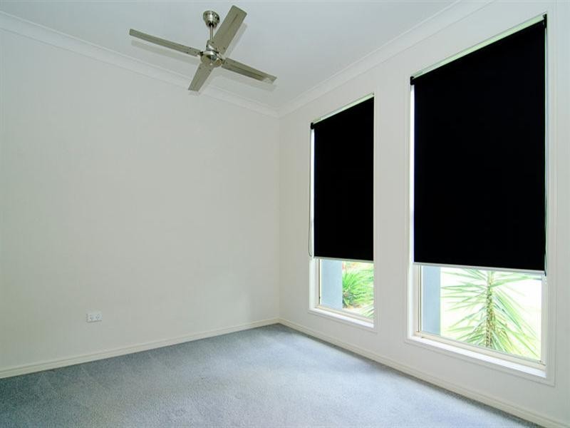 12 Fleetwood Court, Helensvale QLD 4212