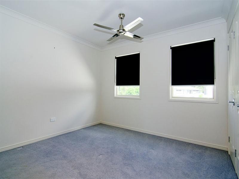 12 Fleetwood Court, Helensvale QLD 4212