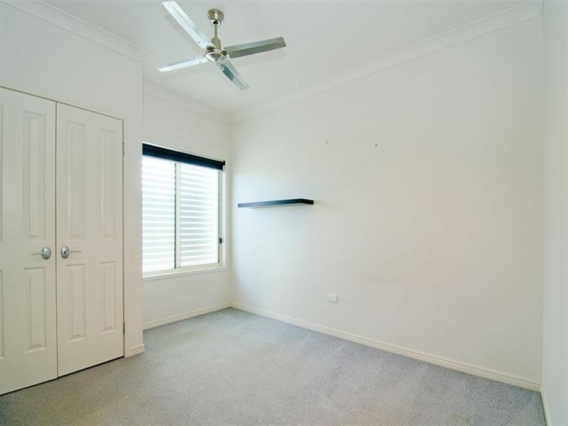 12 Fleetwood Court, Helensvale QLD 4212