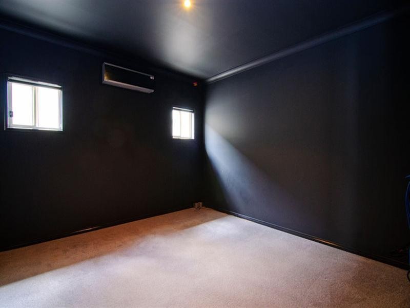 12 Fleetwood Court, Helensvale QLD 4212