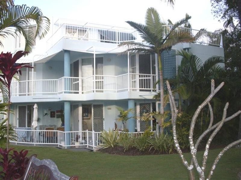 30/75 Morala Avenue, Runaway Bay QLD 4216