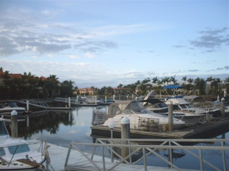 30/75 Morala Avenue, Runaway Bay QLD 4216