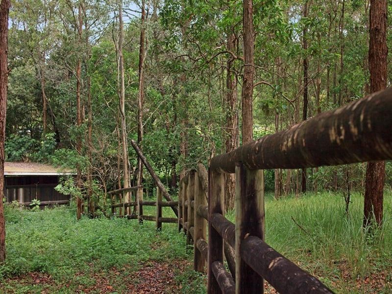 86-90 Billabirra Crescent, Nerang QLD 4211