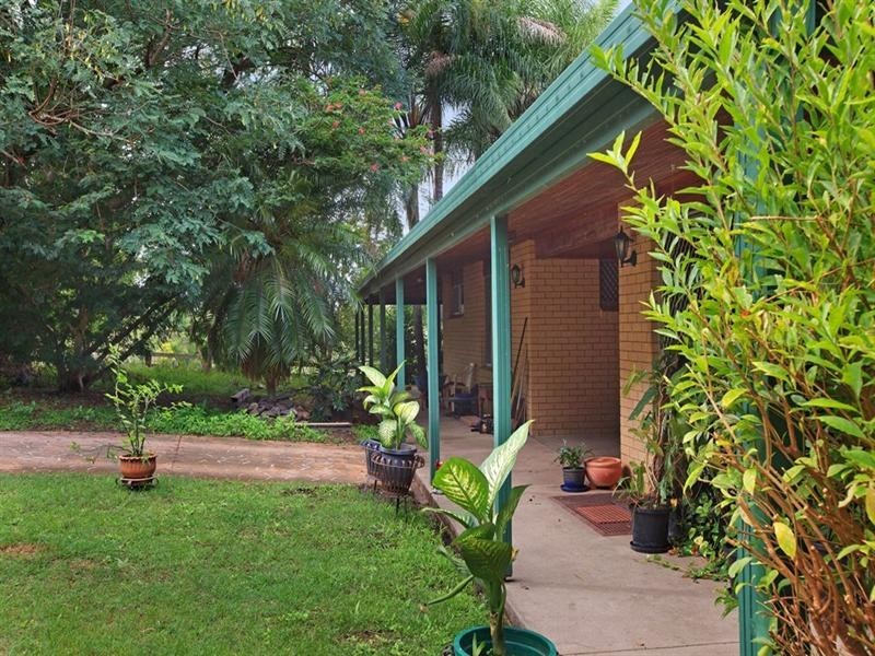 86-90 Billabirra Crescent, Nerang QLD 4211