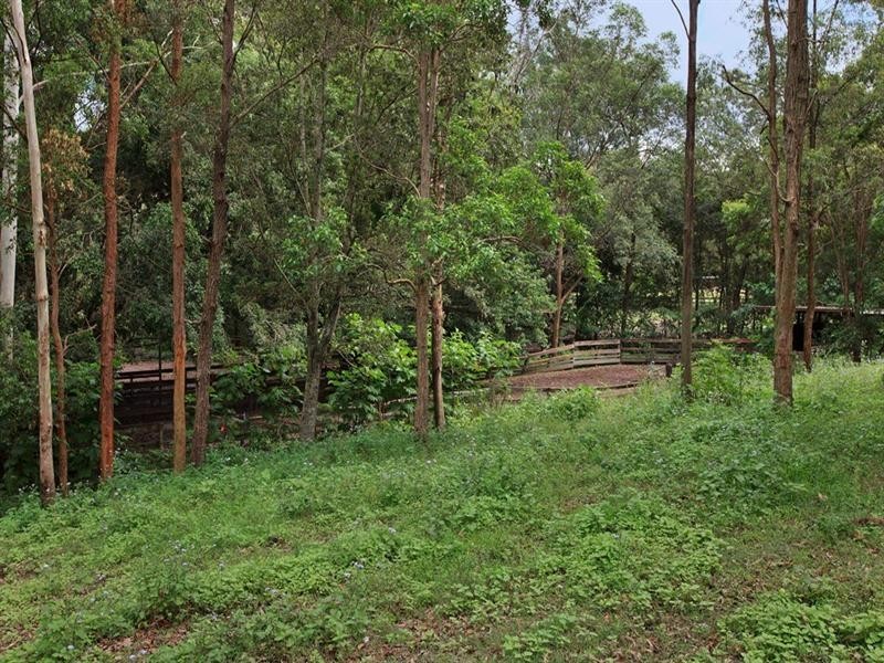 86-90 Billabirra Crescent, Nerang QLD 4211