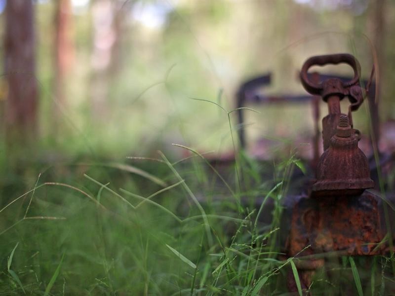 86-90 Billabirra Crescent, Nerang QLD 4211